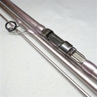 １１スピンパワー３８５ＣＸ